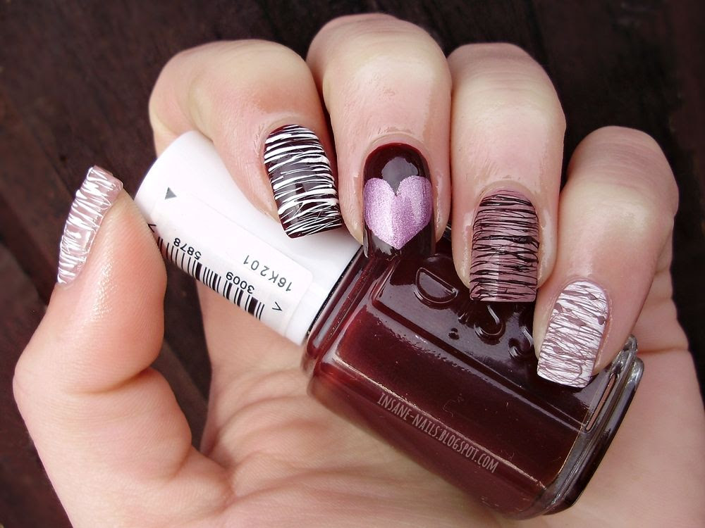photo sugar_spun_manicure_6_zpssyzywkgi.jpg