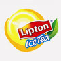 Компания «Lipton»