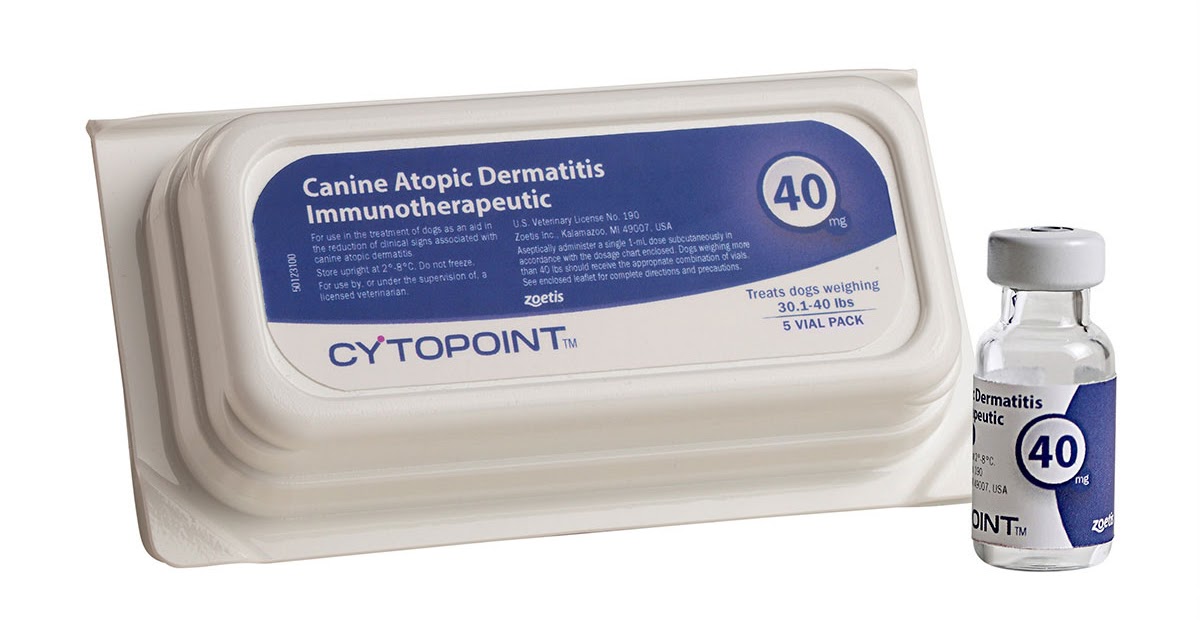 cytopoint-10mg-dog-3-10kg-2x1ml