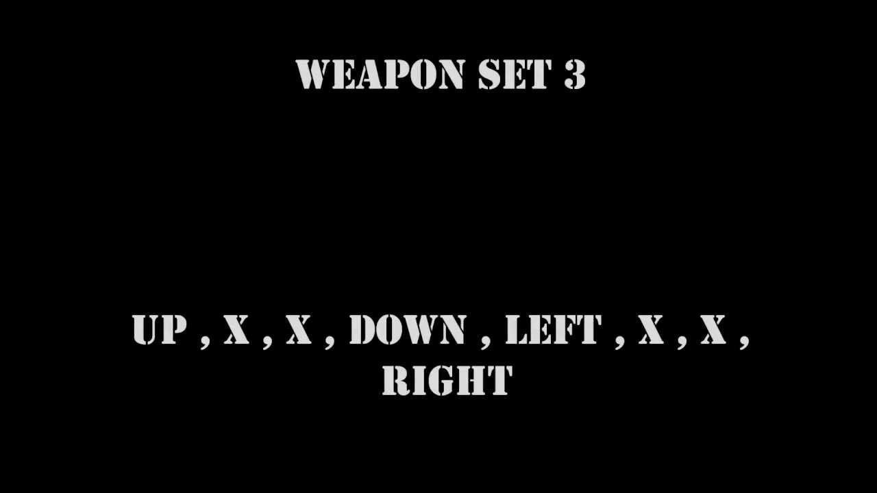 Grand Theft Auto Liberty City Cheats Ps3