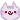 ;h?