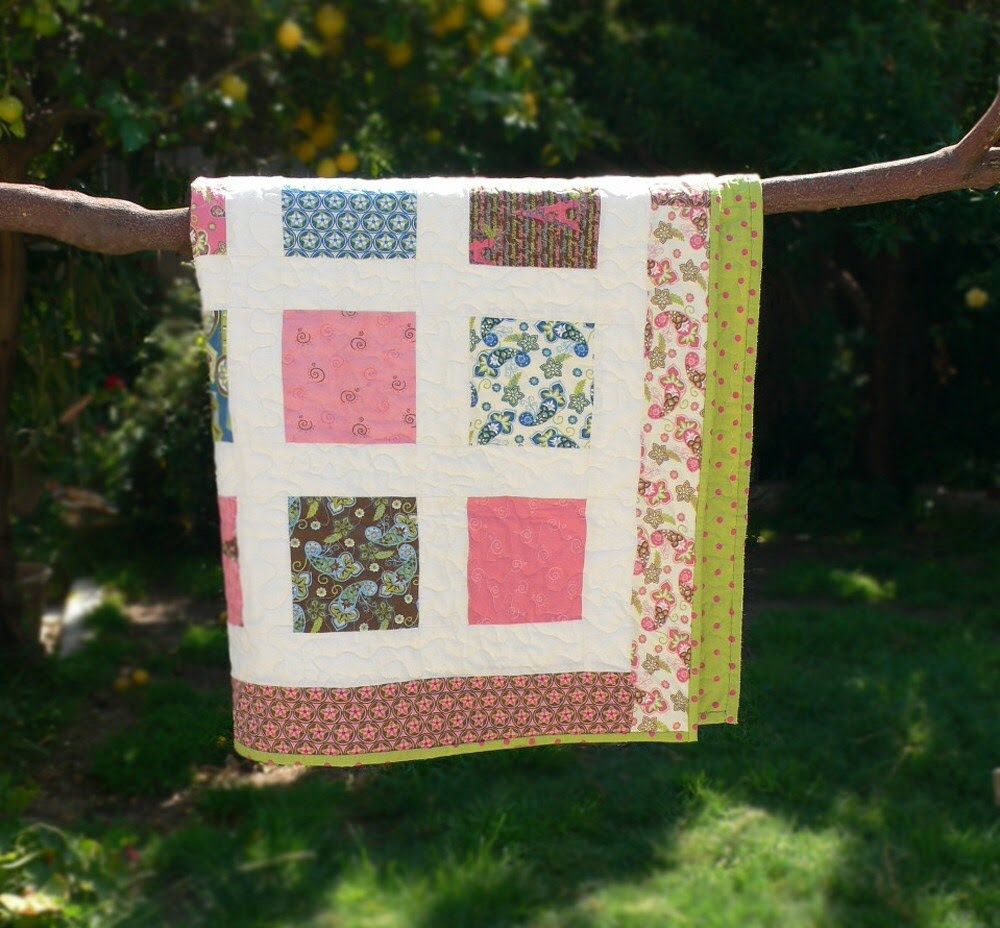 http://ny-image0.etsy.com/il_fullxfull.76903916.jpg