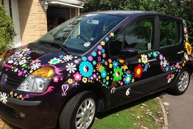 Car Paint Shops Near Me Quote - homes of heaven