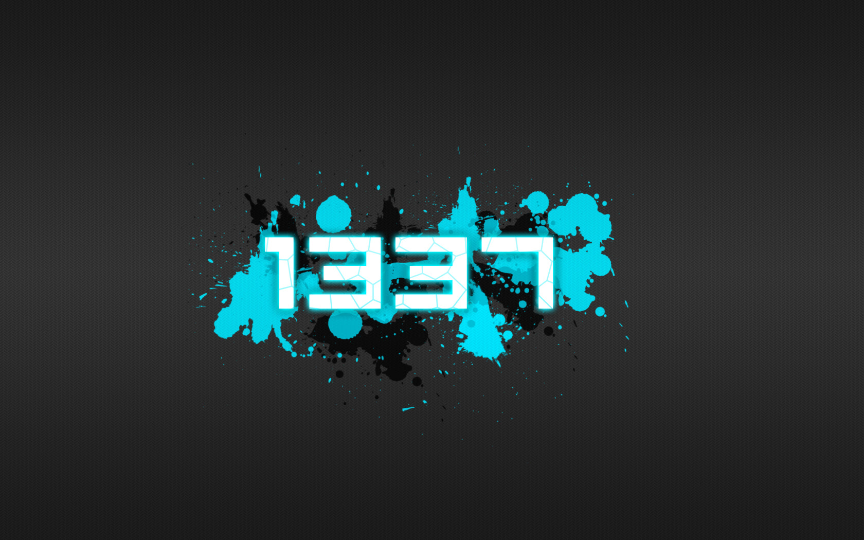 1337 codes robux
