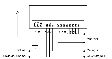 2x16-text-LCD