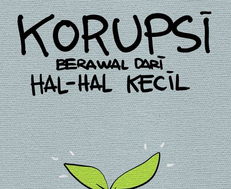 Motto Pendidikan Yang Bagus