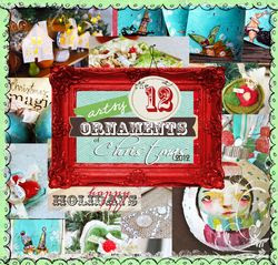 12ArtsyOrnaments2012_mediumfile 12ArtsyOrnaments2012_mediumfile