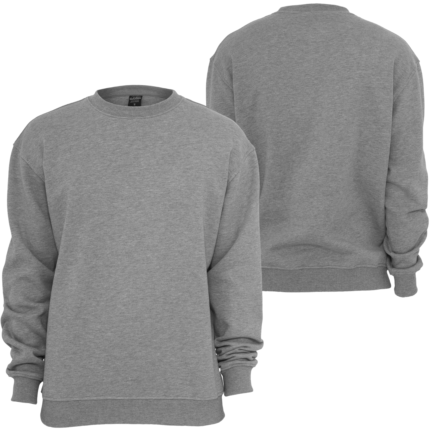 10533+ Transparent Grey Hoodie Png PSD File - Exclusive PSD Mockups Templates - Mockup Design