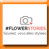 PROMOD - CONCOURS FLOWERSTORIES PROMOD - CONCOURS FLOWERSTORIES