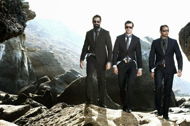 Mens-Gents-Wear-Casual-Formal-Office-New-Fashion-Dress-by-Firdous-Casanova-Outfits-1 Mens-Gents-Wear-Casual-Formal-Office-New-Fashion-Dress-by-Firdous-Casanova-Outfits-1