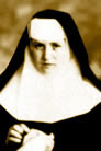 Tarsicia (Olga) Mackiv, Beata