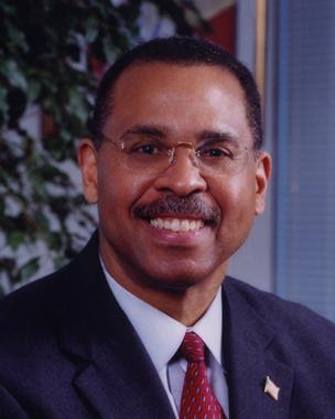 Ken Blackwell