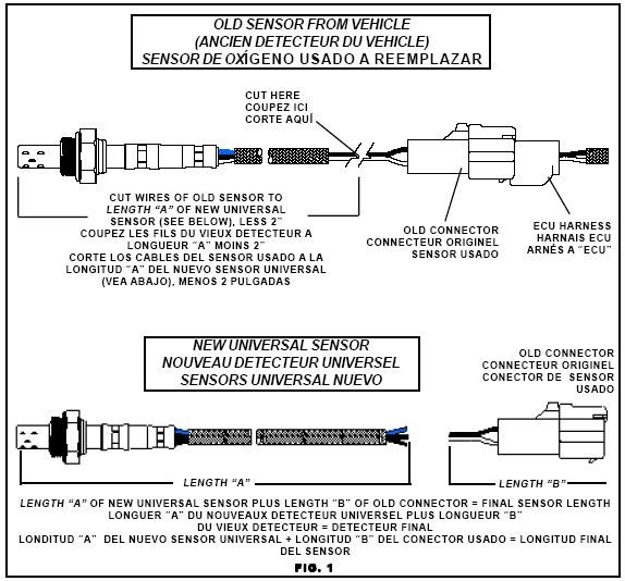 2003 Volkswagen Beetle Oxygen Sensor Wiring Diagram | schematic and