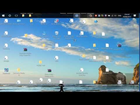 Tutoriales sv99: como descargar juegos para emulador psp 2parte
