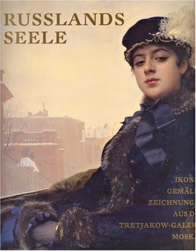 Online Galerie Kostenlos Online Galerie Kostenlos