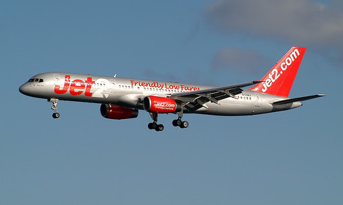 G-LSAJ