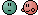 Image result for small animated thank you gif