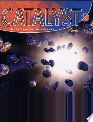 catalyst series 1