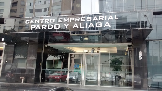 Insur S.A. Compañía de Seguros.