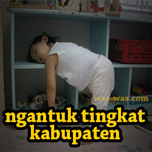 Gambar Kata kata Animasi Ngantuk Lucu Banget WAS WAS com Gambar Kata kata Animasi Ngantuk Lucu Banget WAS WAS com