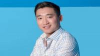 Meneropong ekonomi aplikasi di 2018 Meneropong ekonomi aplikasi di 2018
