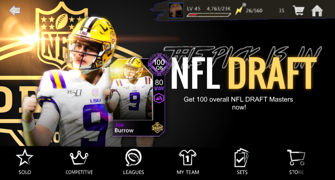 How Does Nfl Draft Work Reddit TIDERU
