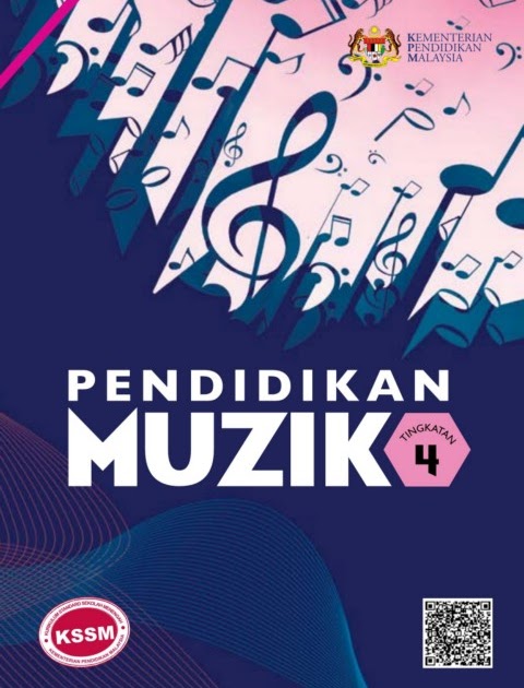 Buku Teks Pendidikan Muzik Tingkatan 1 Pdf  malaykufa