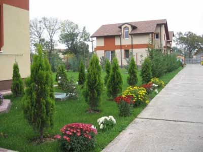 decorar-patio-jadrin-grande 29
