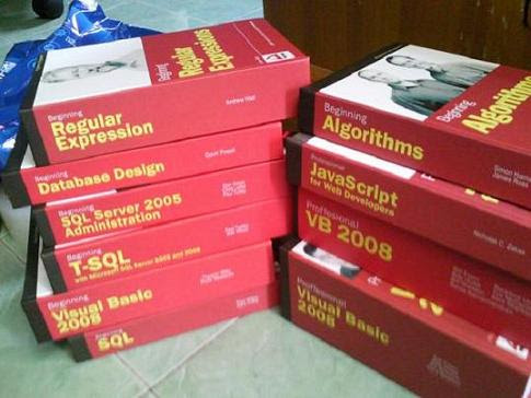 Jilid Hard Cover Skripsi Surabaya Ide Judul Skripsi Universitas