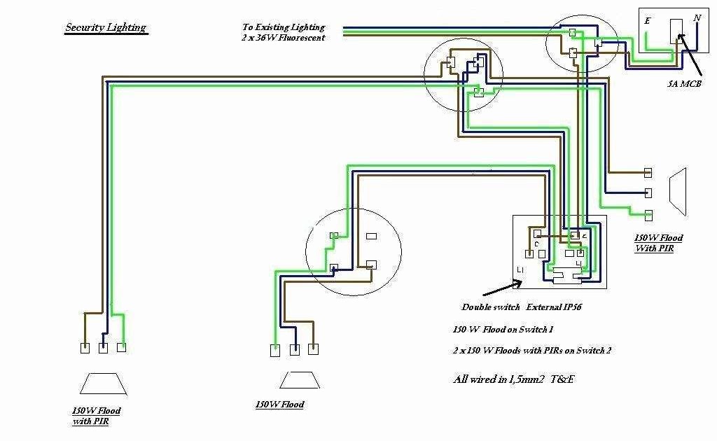 Bosch Map Sensor Wiring Diagram Wiring Schema