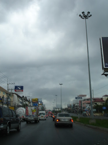dsc06628