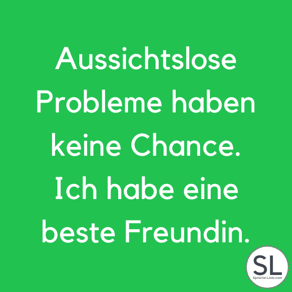 Sprueche Fuer Die Beste Freundin Zum 50 Geburtstag hochzeitsglückwünsche whatsapp