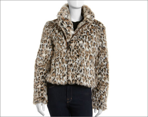 LC_NeimanMarcus