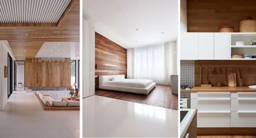 Homogenous Tile Granito I Pusat Alat Bangunan Terbaik Di Homogenous Tile Granito I Pusat Alat Bangunan Terbaik Di