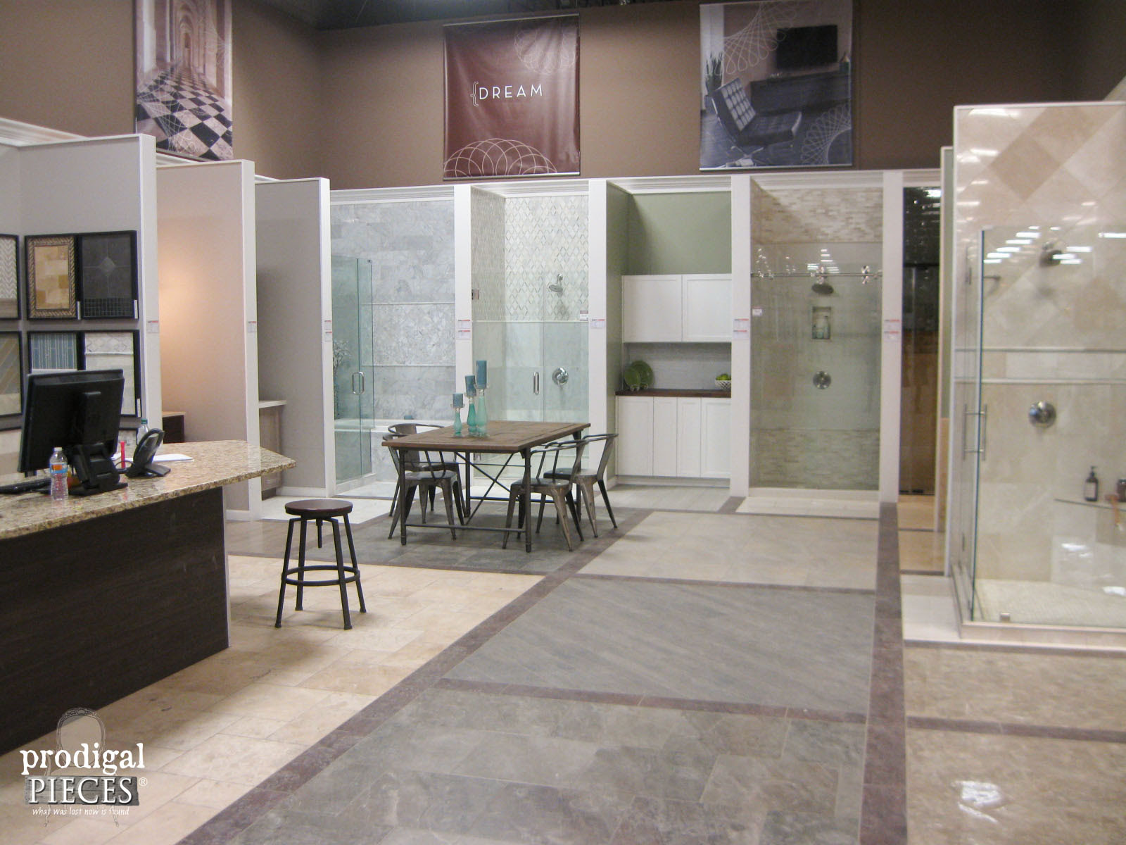 Floor Decor Home Design Inspiration