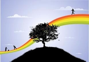 albero arcobaleno.jpg