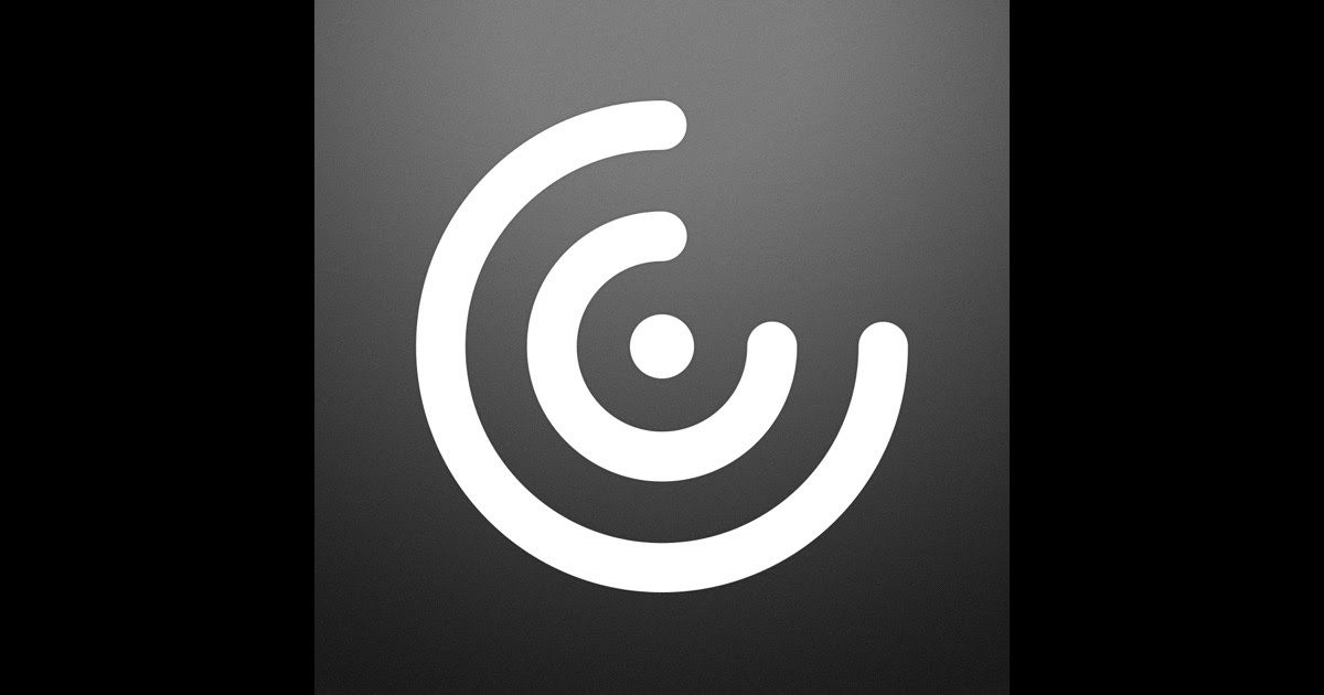 Citrix Cleanup Tool Mac Download
