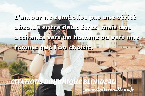 Citation Amour Entre Deux Femmes Best Citations D Amour