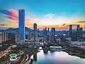 Best Event Hotels Shenzhen Near You