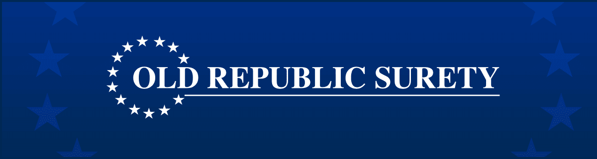 Old Republic Insurance Auto Claims Phone / Pate V American