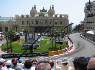 Nicemonaco1 Nicemonaco1