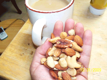 diet,fat burning,fat loss,weight loss