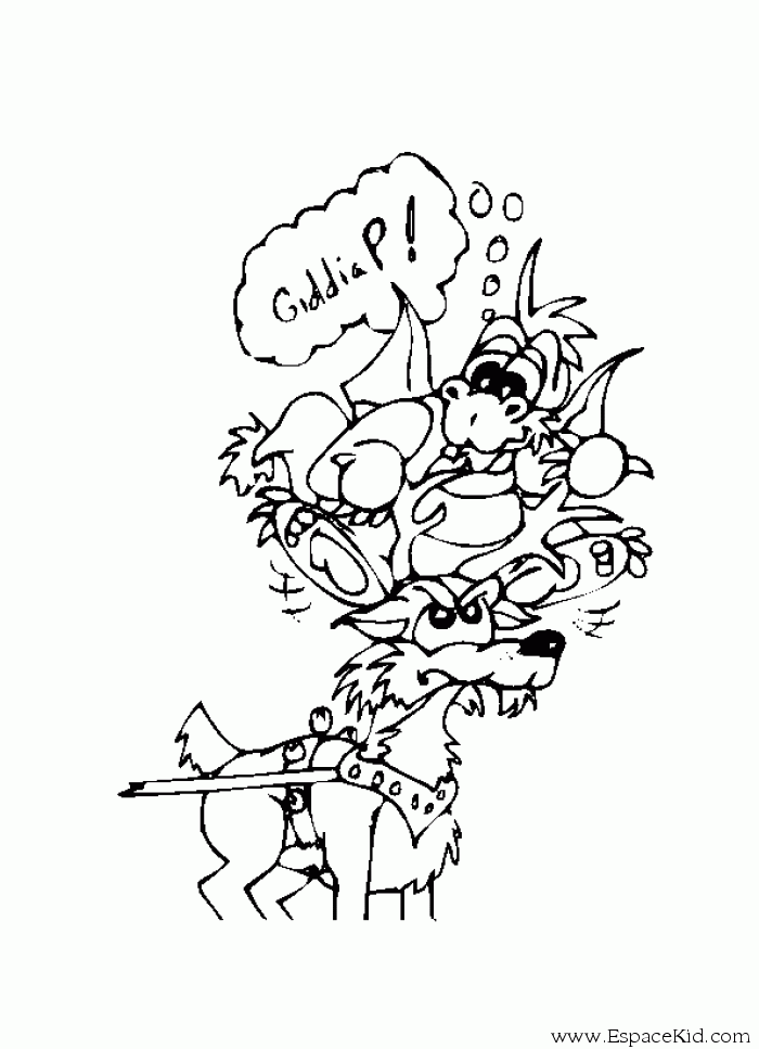Pere Noel Dessin Png  Dessins  Thème de Noël  Le blog de Mysticlolly