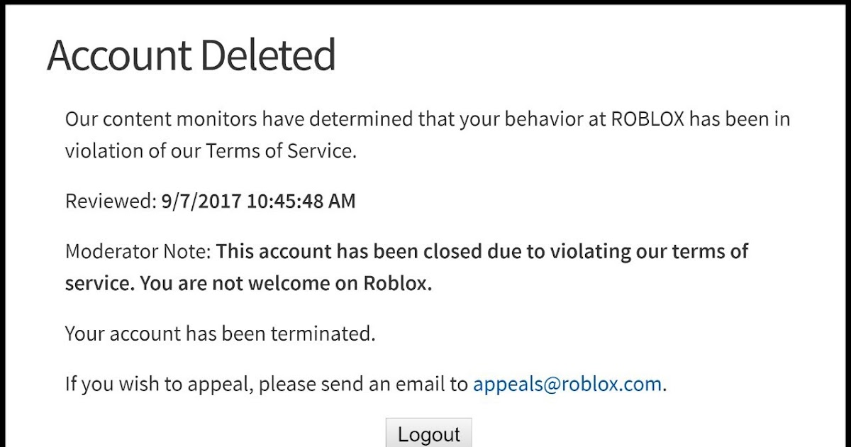 terminated baneo acc hackear robux jumpscare participant rimuovere lansing clickbait friv alguien dungeon lumary 2020in guardacome aprendafazer codes