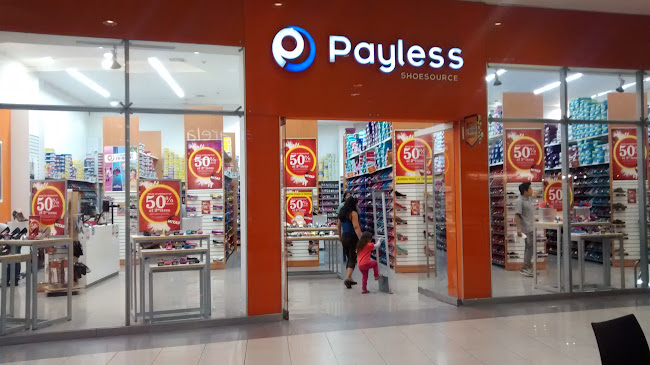 Payless