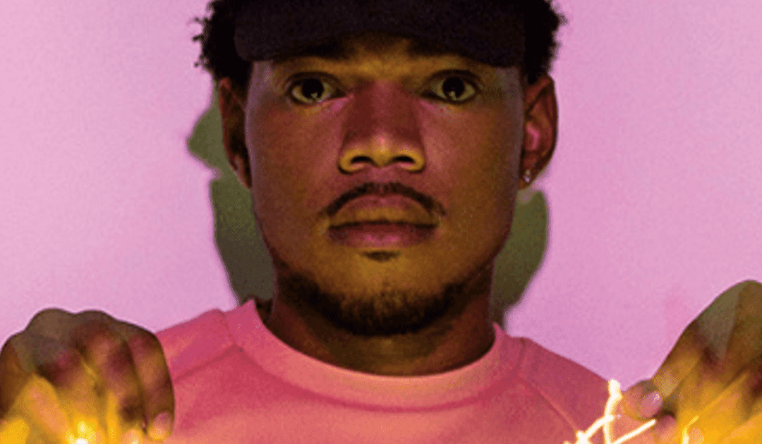 Aesthetic Rappers - Aesthetic Rap 90s Wallpapers - Wallpaper Cave