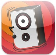 iTunes