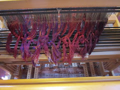 silk scarf2 023