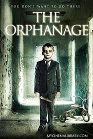 Filme Online Hd: Ver The Orphanage Filme HD
