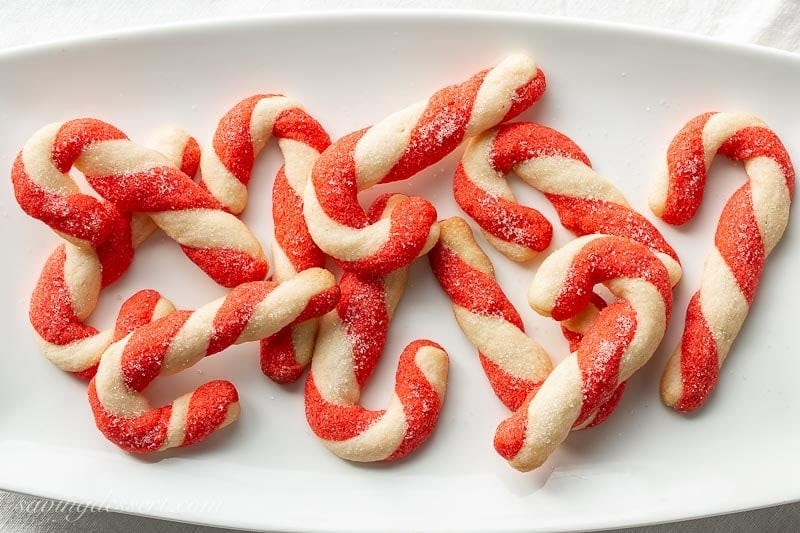 Pioneer Woman Christmas Candy : 10 Easy Homemade Candies That Make